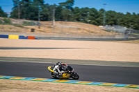 France;Le-Mans;event-digital-images;motorbikes;no-limits;peter-wileman-photography;trackday;trackday-digital-images